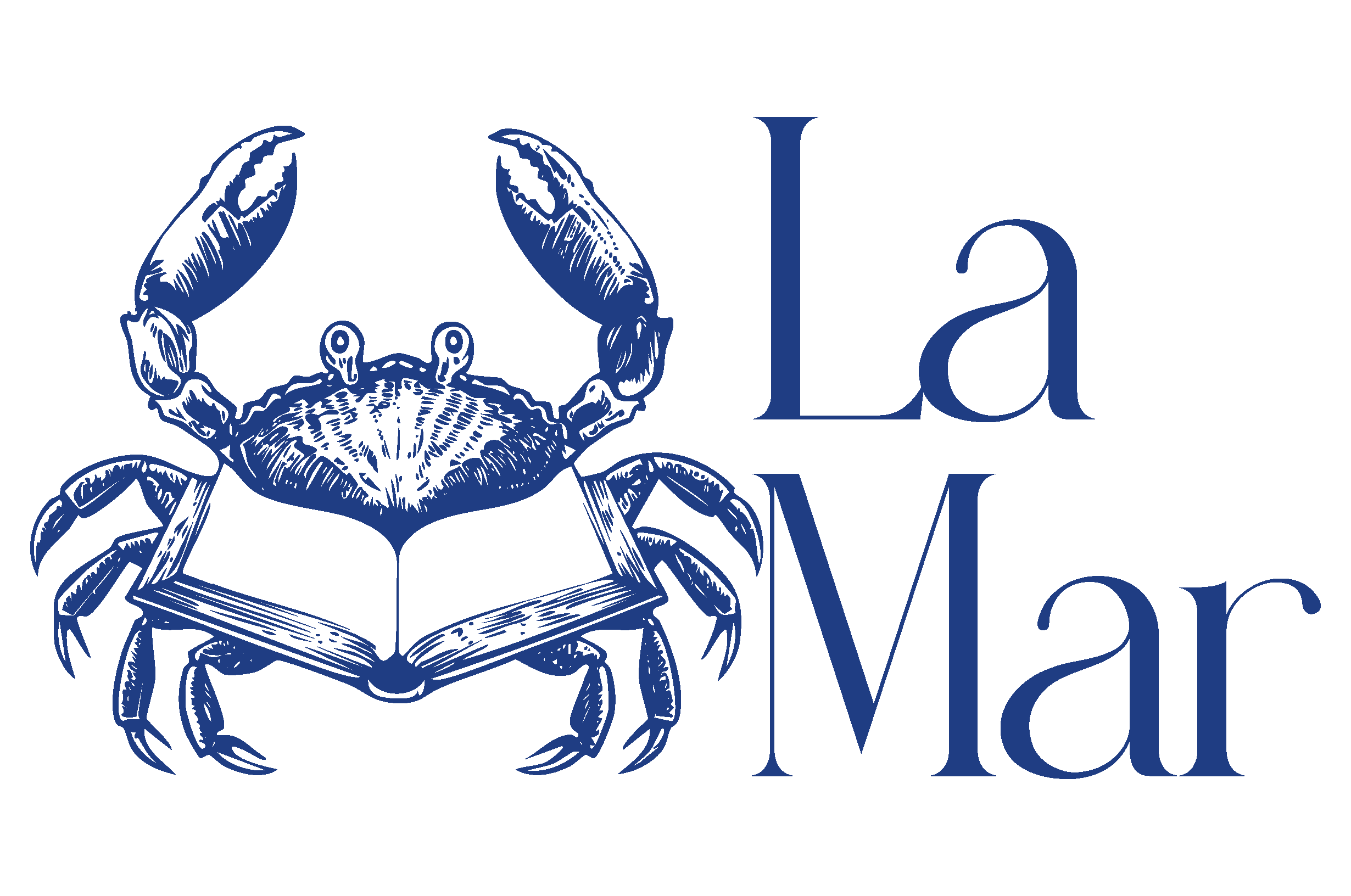 bibliotecalamar.com